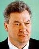 РОМАНОВ Андрей Иванович, 0, 501, 0, 0, 0