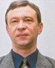 ОРЛОВ Михаил Болеславович, 0, 504, 0, 0, 0