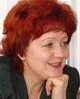 СИМОНОВА Наталья Реамировна, 0, 515, 0, 0, 0