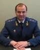 МАКСИМЕНКО Валерий Алексеевич, 0, 536, 0, 0, 0