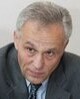 РАПОТА Григорий Алексеевич, 0, 538, 0, 0, 0