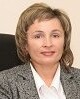 ШОШЕВА Ирина Юрьевна , 0, 549, 0, 0, 0