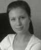 СКВОРЦОВА Дарья Валерьевна, 0, 555, 0, 0, 0