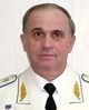 ОЛЕФИРЕНКО Андрей Андреевич, 0, 564, 0, 0, 0