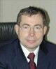 ПОЛЯКОВ Николай Фёдорович, 0, 567, 0, 0, 0