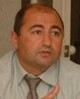 ВАЙНБЕРГ Александр Владеленович, 0, 570, 0, 0, 0