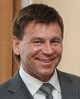 КУЗНЕЦОВ Александр Юрьевич, 0, 575, 0, 0, 0