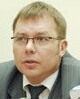 РОМАНЫЧЕВ Михаил, 0, 589, 0, 0, 0