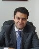 ГОЙЙХМАН Владимир Александрович., 0, 605, 0, 0, 0