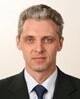 ХОРОШИЛОВ Андрей, 0, 631, 0, 0, 0