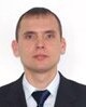 ТЕРЕНТЬЕВ Владимир, 0, 633, 0, 0, 0