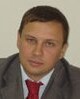 НАМАКОНОВ Игорь, 0, 635, 0, 0, 0