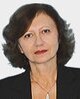 ЛИТВИНОВА Елизавета, 0, 668, 0, 0, 0