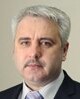 ЛОГИНОВ Игорь Владимирович, 0, 676, 0, 0, 0