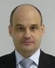 ЛИВЕН Алексей Анатольевич, 0, 684, 0, 0, 0