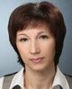 ГРАЧЕВА Татьяна Николаевна, 0, 687, 0, 0, 0