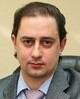 НОЗДРИН Владимир Викторович, 0, 690, 0, 0, 0