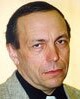 ЧУПРУНОВ Евгений Владимирович, 0, 55, 0, 0, 0