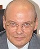 РУСОВ Николай Юрьевич, 0, 73, 0, 0, 0