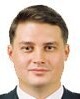 ЛАЗАРЕВ Владимир Николаевич, 0, 116, 0, 0, 0