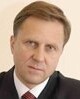 ТАРАСОВ Андрей Николаевич, 0, 120, 0, 0, 0