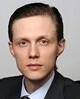 ГУСЕВ Кирилл, 0, 136, 0, 0, 0