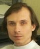ВЕТРОВ Алексей Александрович, 0, 143, 0, 0, 0