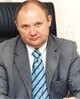 КРАСИКОВ Сергей Анатольевич, 0, 149, 0, 0, 0