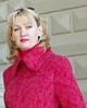 КОМРАКОВА Лариса Геннадьевна, 0, 176, 0, 0, 0