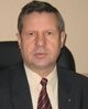 БОГАТОВ Николай Дмитриевич, 0, 189, 0, 0, 0