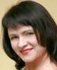 ГУБСКАЯ Марина Ивановна, 0, 213, 0, 0, 0