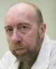 ТИНИЛИН Николай Александрович  , 0, 241, 0, 0, 0