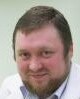 МЕРЗЛЯКОВ Иван Анатольевич , 0, 247, 0, 0, 0