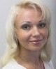 БЕЛЬСКАЯ Анна Александровна, 0, 256, 0, 0, 0
