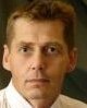 ФАДЕЕВ Валерий Александрович, 0, 268, 0, 0, 0