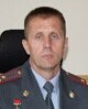 КАБАЦКИЙ Виктор Дмитриевич, 0, 271, 0, 0, 0