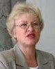 КНЯГИНА Ольга Николаевна, 0, 274, 0, 0, 0