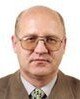 БЕЛЯВСКИЙ Владимир Иванович, 0, 277, 0, 0, 0