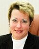 УТРОСИНА Светлана Ивановна, 0, 332, 0, 0, 0