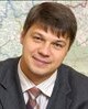 ПЕТРОВ Михаил, 0, 334, 0, 0, 0