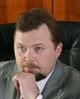 СПИРИН Андрей Геннадьевич , 0, 337, 0, 0, 0