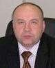 ГУРЬЯНОВ Сергей Константинович, 0, 340, 0, 0, 0