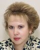  КОСТЕНКО Елена Константиновна, 0, 342, 0, 0, 0