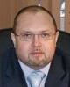 ВАГАНОВ Эдуард Николаевиич, 0, 356, 0, 0, 0