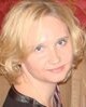 ЛЕЩАНОВА Екатерина, 0, 368, 0, 0, 0
