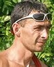 СМИРНОВ Эдуард, 0, 382, 0, 0, 0