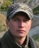 ЛАШМАНОВ Сергей, 0, 391, 0, 0, 0