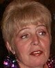 ФАРИНА Александра Васильевна, 0, 413, 0, 0, 0
