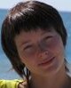 КОМЛЕВА Юлия, 0, 424, 0, 0, 0