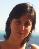 ЩИВЕЛЬ Ирина, 0, 431, 0, 0, 0
